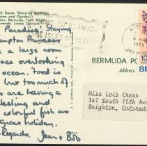 2017.019.002.03-0221